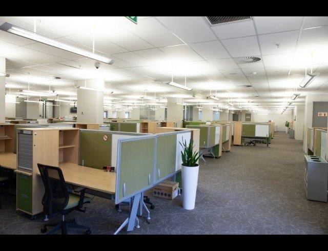 22,824M² BUILDING FOR SALE IN CONSTANTIA KLOOF